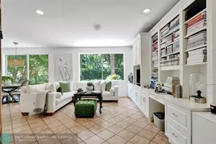 2614 Clematis Pl, Fort Lauderdale, FL 33301 - Photo 14