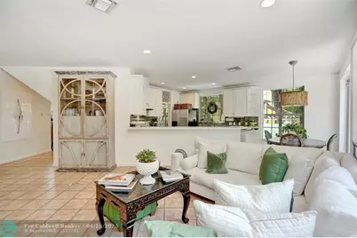 2614  Clematis Place, Fort Lauderdale, FL 33301 - Photo 12