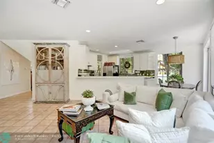 2614 Clematis Pl, Fort Lauderdale, FL 33301 - Photo 12