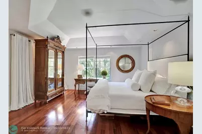 2614  Clematis Place, Fort Lauderdale, FL 33301 - Photo 18