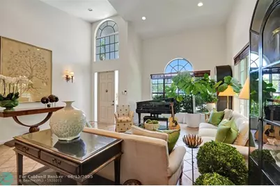 2614  Clematis Place, Fort Lauderdale, FL 33301 - Photo 8