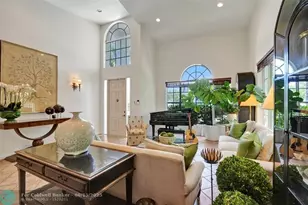 2614 Clematis Pl, Fort Lauderdale, FL 33301 - Photo 8