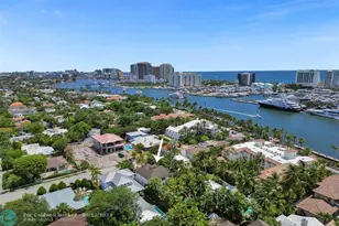 2614 Clematis Pl, Fort Lauderdale, FL 33301 - Photo 4