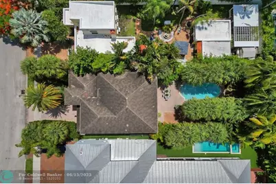 2614  Clematis Place, Fort Lauderdale, FL 33301 - Photo 32