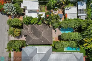 2614 Clematis Pl, Fort Lauderdale, FL 33301 - Photo 32