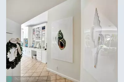 2614  Clematis Place, Fort Lauderdale, FL 33301 - Photo 16