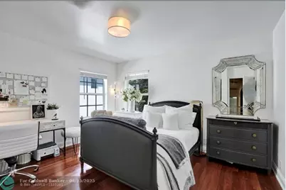 2614  Clematis Place, Fort Lauderdale, FL 33301 - Photo 24