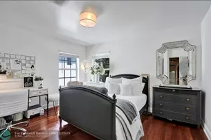 2614 Clematis Pl, Fort Lauderdale, FL 33301 - Photo 24