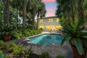 2614 Clematis Pl, Fort Lauderdale, FL 33301 - Photo 34