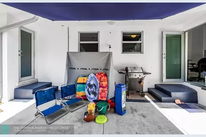 505 N Ocean Blvd, Pompano Beach, FL 33062 - Photo 18