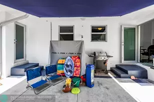 505 N Ocean Blvd, Pompano Beach, FL 33062 - Photo 18