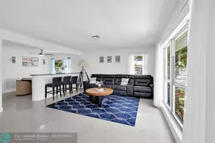 505 N Ocean Blvd, Pompano Beach, FL 33062 - Photo 6