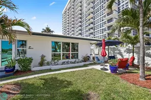 505 N Ocean Blvd, Pompano Beach, FL 33062 - Photo 4