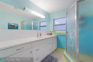 505 N Ocean Blvd, Pompano Beach, FL 33062 - Photo 12
