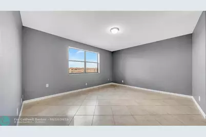 10433  Sunrise Lakes Blvd, Unit #409, Sunrise, FL 33322 - Photo 30