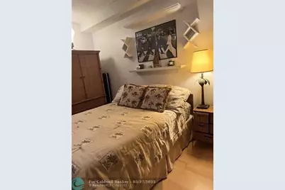 1551 N Flagler Dr, Unit #716, West Palm Beach, FL 33401 - Photo 24