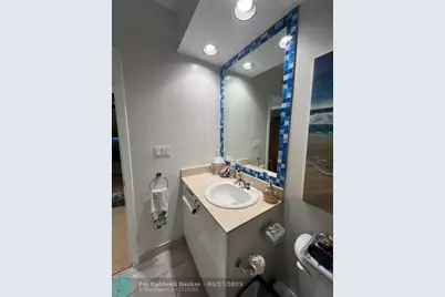 1551 N Flagler Dr, Unit #716, West Palm Beach, FL 33401 - Photo 30