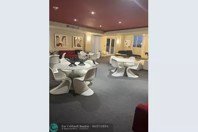 1551 N Flagler Dr, Unit #716, West Palm Beach, FL 33401 - Photo 48