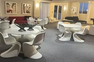 1551 N Flagler Dr, West Palm Beach, FL 33401 - Photo 48