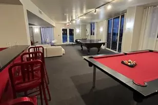 1551 N Flagler Dr, West Palm Beach, FL 33401 - Photo 36