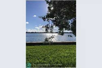 1551 N Flagler Dr, Unit #716, West Palm Beach, FL 33401 - Photo 2