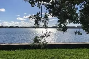 1551 N Flagler Dr, West Palm Beach, FL 33401 - Photo 2