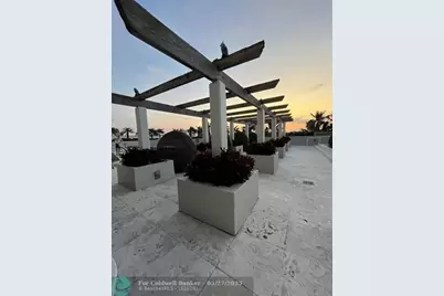 1551 N Flagler Dr, Unit #716, West Palm Beach, FL 33401 - Photo 40