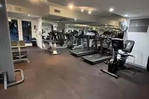 1551 N Flagler Dr, West Palm Beach, FL 33401 - Photo 42