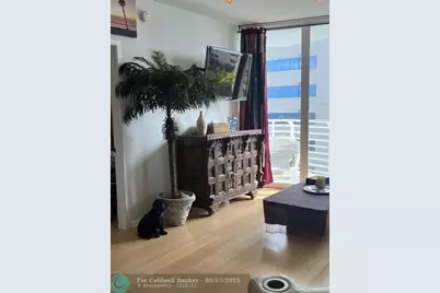 1551 N Flagler Dr, Unit #716, West Palm Beach, FL 33401 - Photo 8