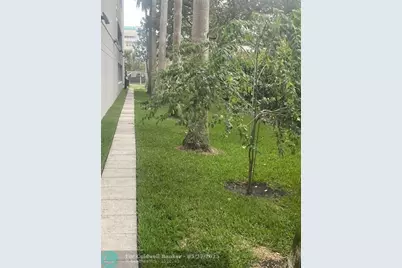 1551 N Flagler Dr, Unit #716, West Palm Beach, FL 33401 - Photo 46