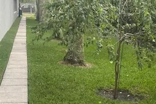 1551 N Flagler Dr, West Palm Beach, FL 33401 - Photo 46