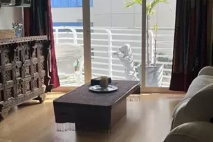 1551 N Flagler Dr, West Palm Beach, FL 33401 - Photo 6