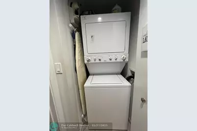 1551 N Flagler Dr, Unit #716, West Palm Beach, FL 33401 - Photo 34