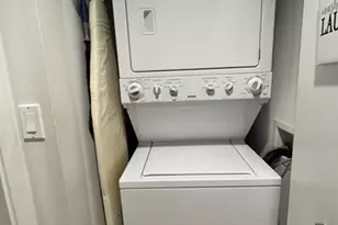 1551 N Flagler Dr, West Palm Beach, FL 33401 - Photo 34