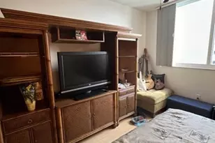 1551 N Flagler Dr, West Palm Beach, FL 33401 - Photo 26