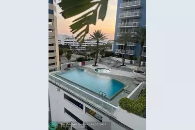 1551 N Flagler Dr, Unit #716, West Palm Beach, FL 33401 - Photo 38