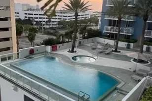 1551 N Flagler Dr, West Palm Beach, FL 33401 - Photo 38