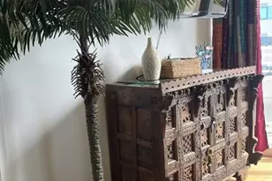 1551 N Flagler Dr, West Palm Beach, FL 33401 - Photo 10