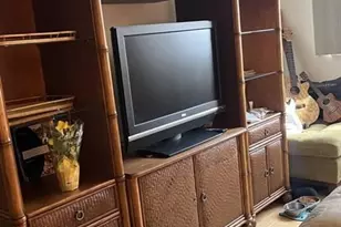 1551 N Flagler Dr, West Palm Beach, FL 33401 - Photo 28