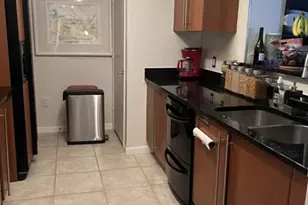 1551 N Flagler Dr, West Palm Beach, FL 33401 - Photo 14