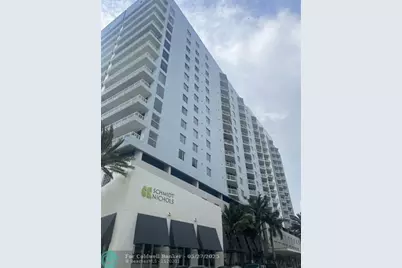 1551 N Flagler Dr, Unit #716, West Palm Beach, FL 33401 - Photo 44