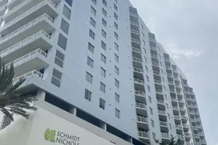 1551 N Flagler Dr, West Palm Beach, FL 33401 - Photo 44