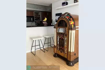 1551 N Flagler Dr, Unit #716, West Palm Beach, FL 33401 - Photo 12