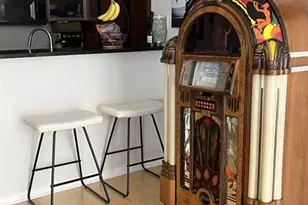 1551 N Flagler Dr, West Palm Beach, FL 33401 - Photo 12