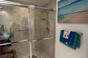 1551 N Flagler Dr, West Palm Beach, FL 33401 - Photo 32