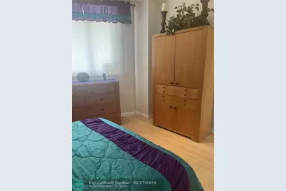 1551 N Flagler Dr, Unit #716, West Palm Beach, FL 33401 - Photo 18