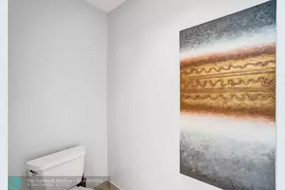 315 NE 3rd Ave, Unit #1209, Fort Lauderdale, FL 33301 - Photo 18