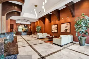 315 NE 3rd Ave, Fort Lauderdale, FL 33301 - Photo 10