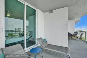 315 NE 3rd Ave, Fort Lauderdale, FL 33301 - Photo 46