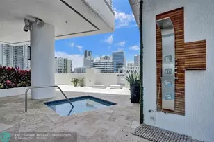 315 NE 3rd Ave, Fort Lauderdale, FL 33301 - Photo 66